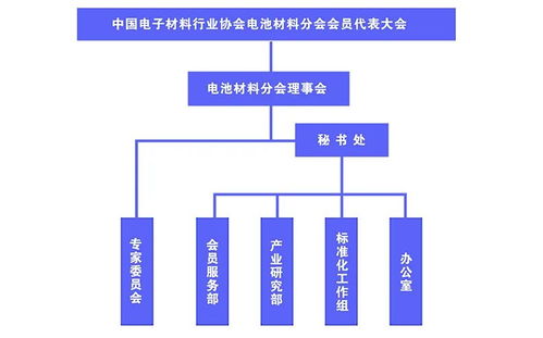 聚焦創新前沿 2026硅碳負極材料大會暨固態電池技術交流論壇在寧波盛大召開